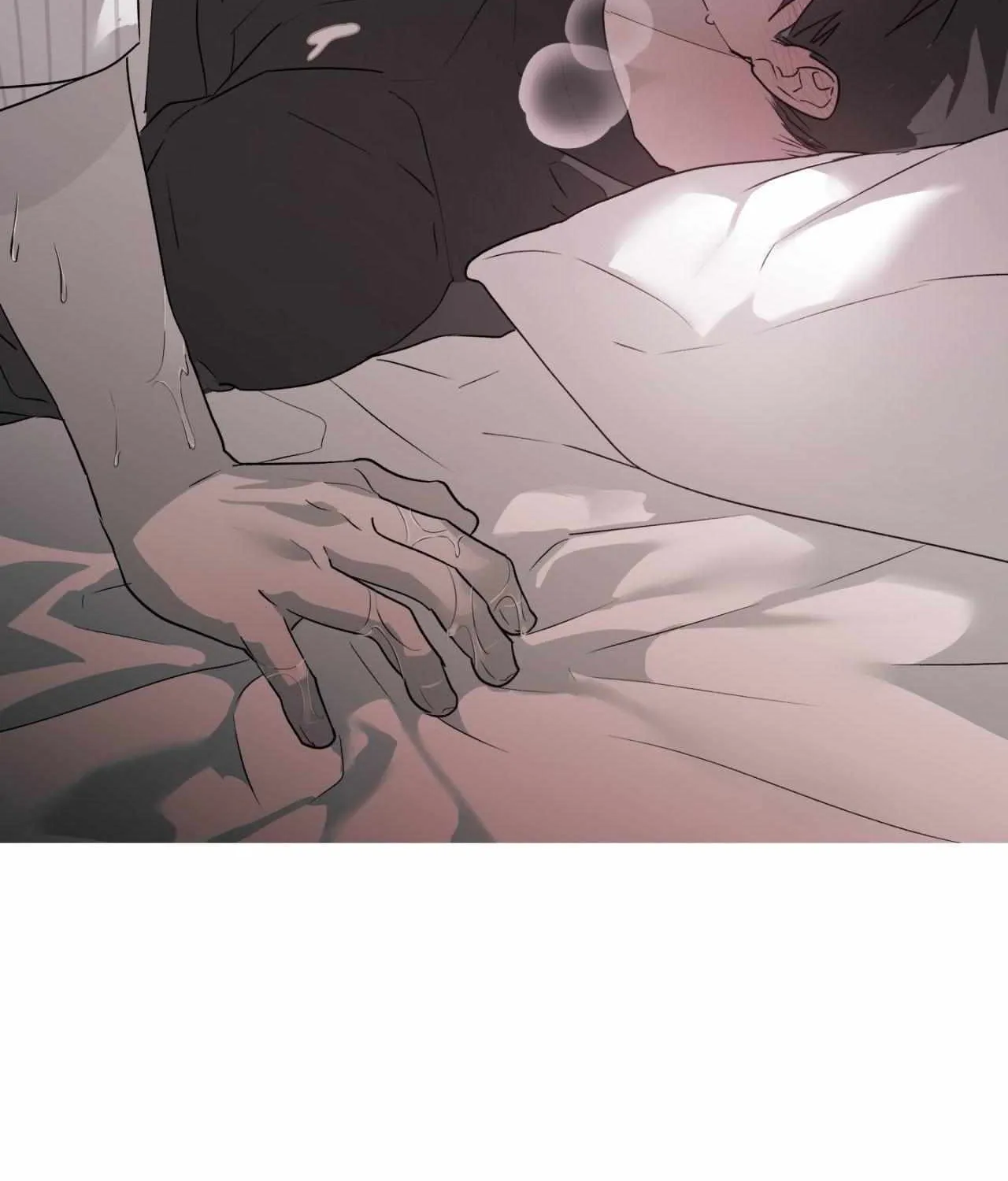 Hold Over You Chapter 35 page 55 - 