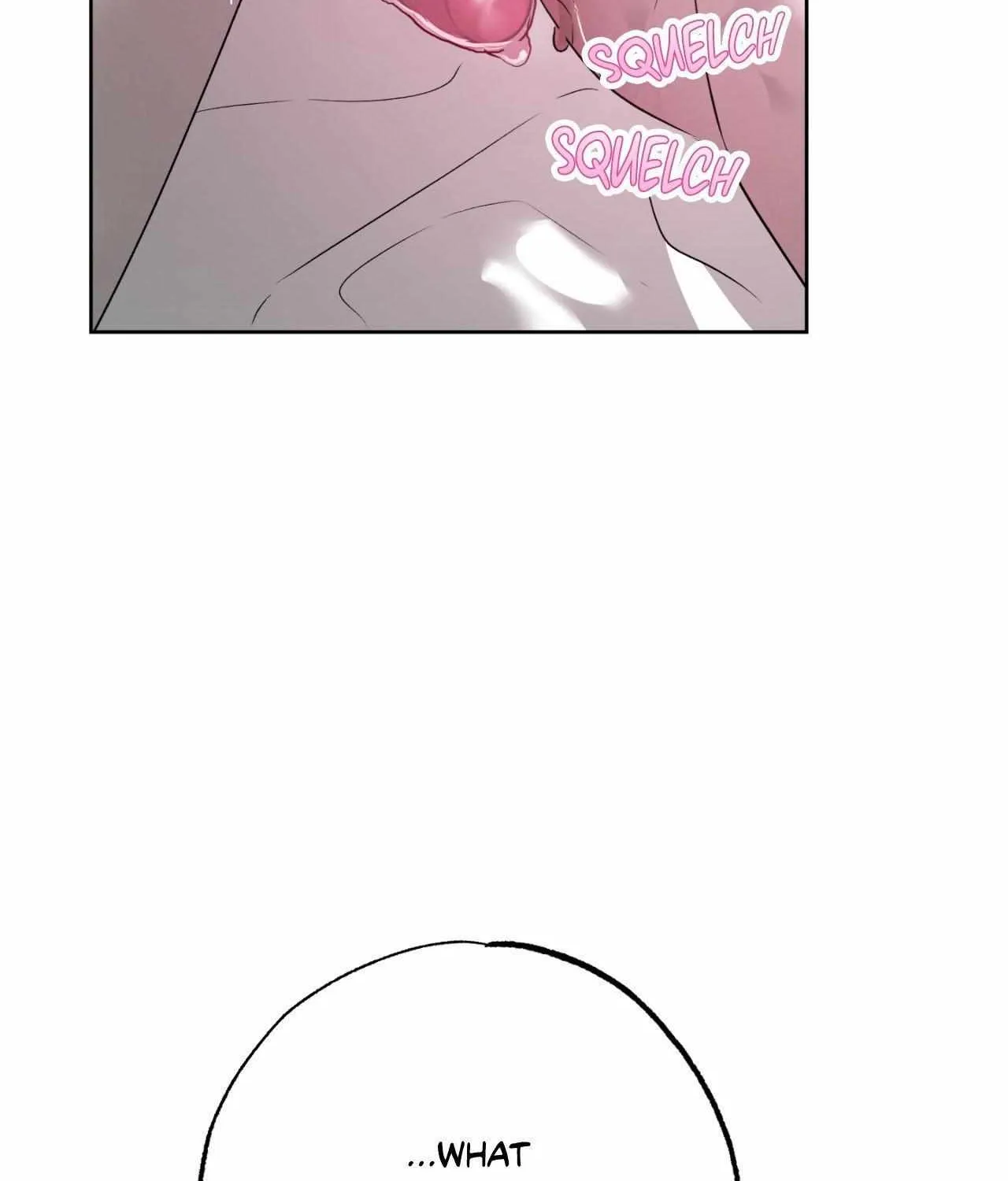 Hold Over You Chapter 35 page 57 - 