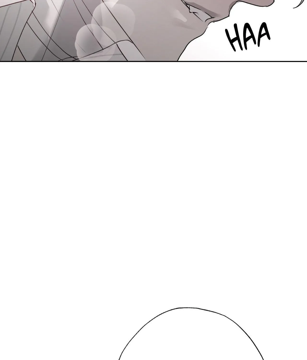 Hold Over You Chapter 35 page 61 - 