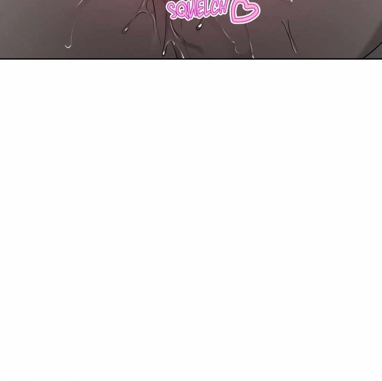 Hold Over You Chapter 35 page 63 - 