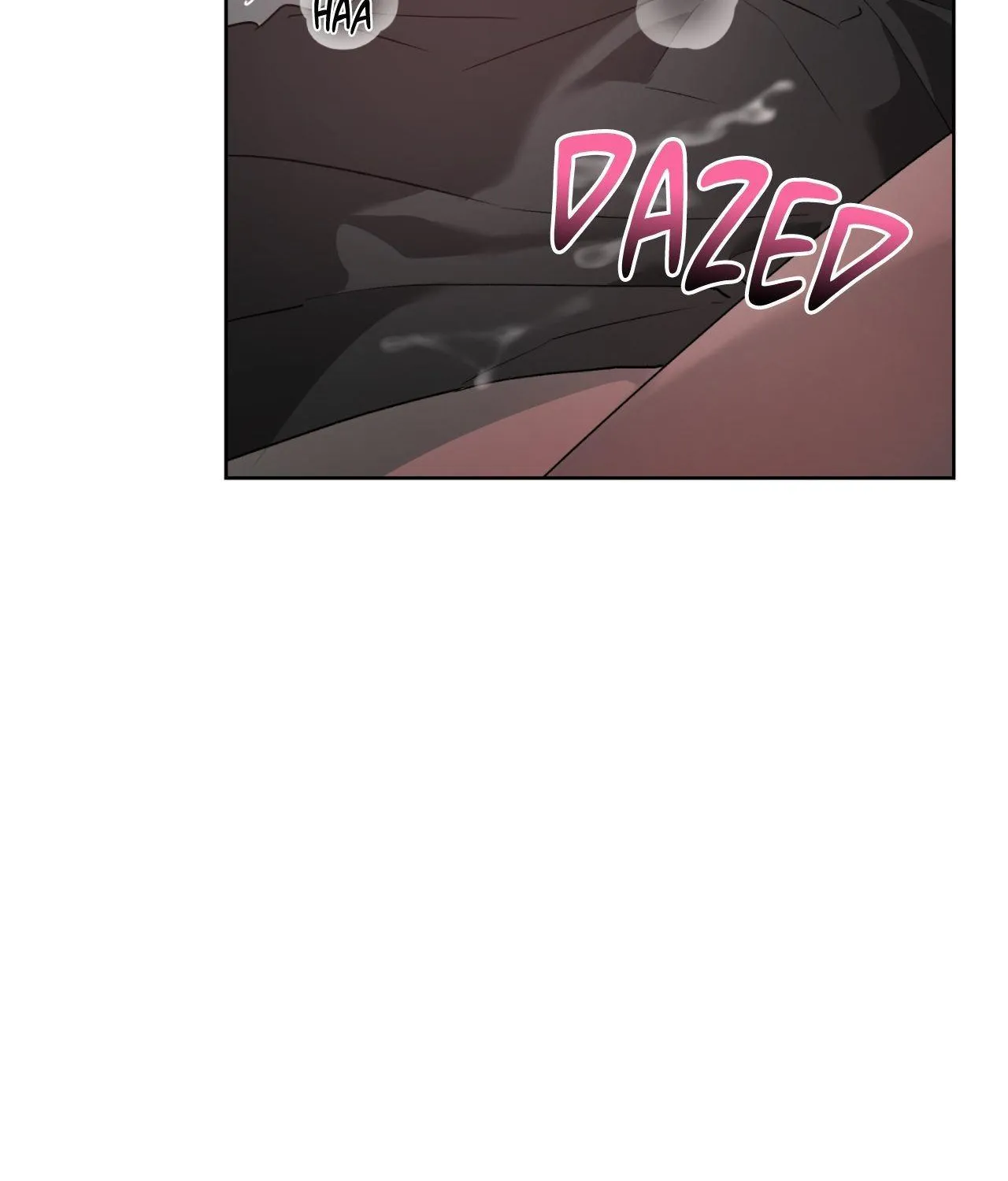 Hold Over You Chapter 35 page 65 - 