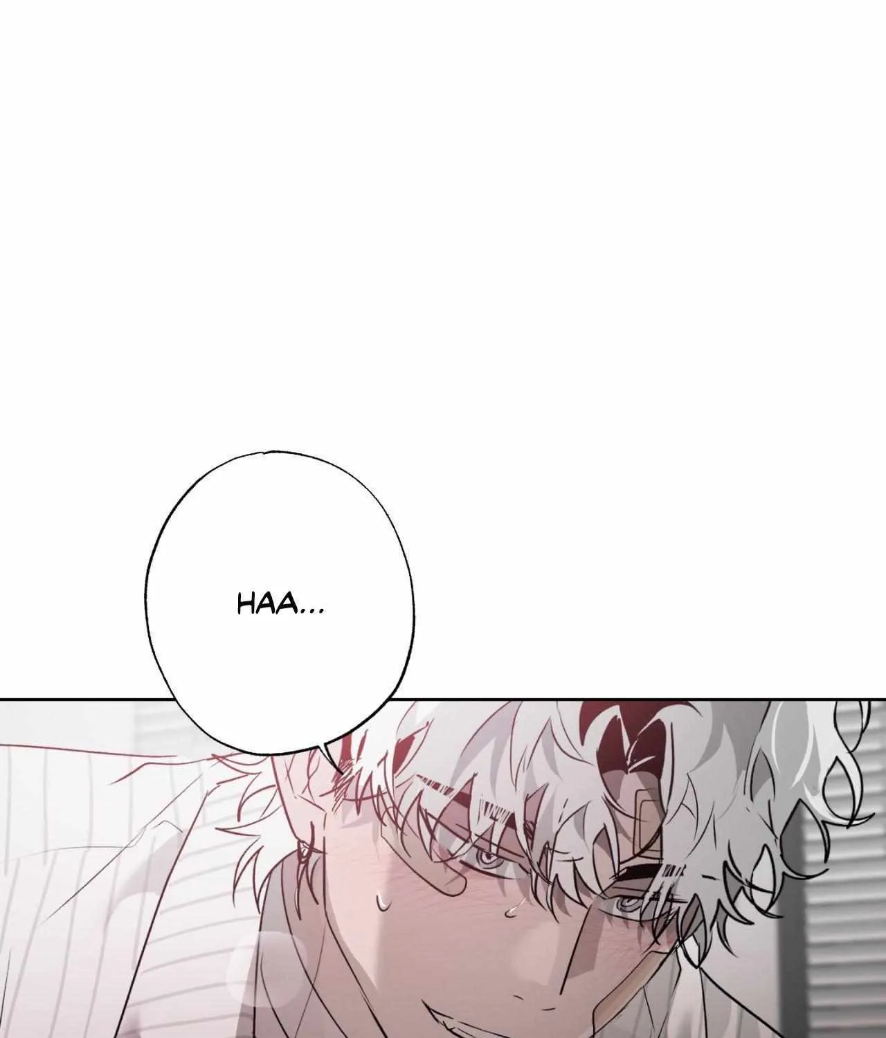 Hold Over You Chapter 35 page 68 - 