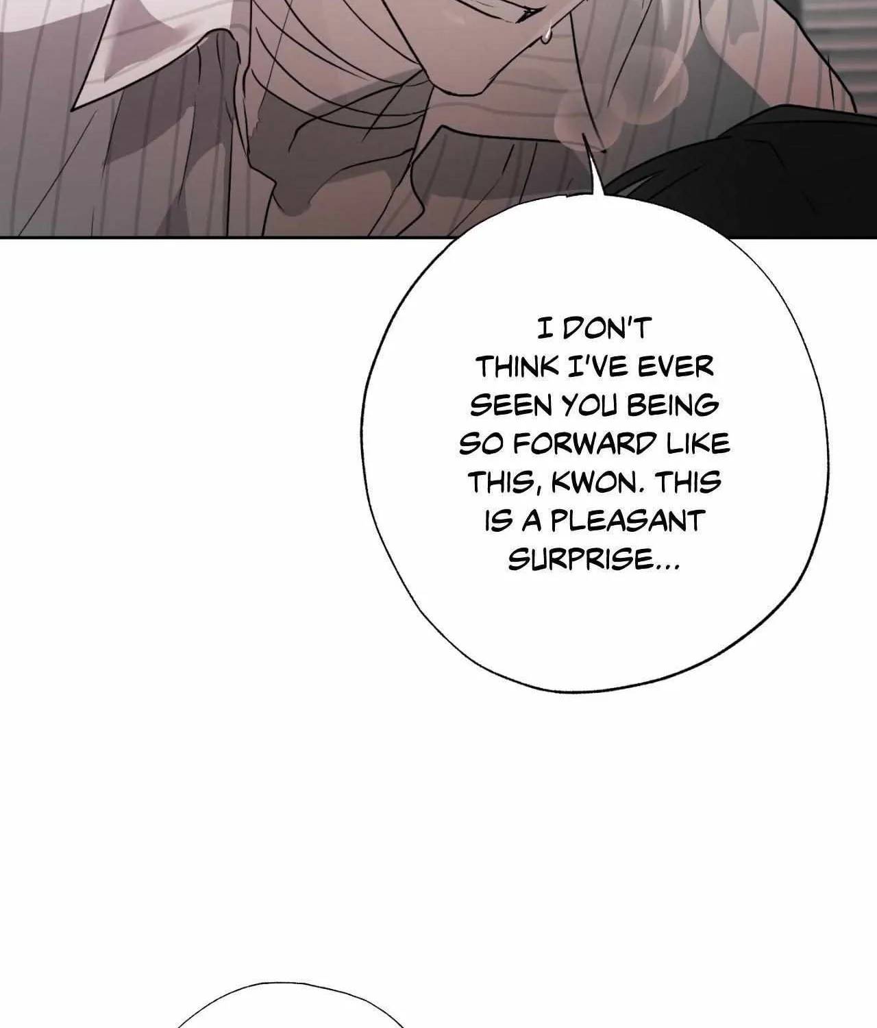 Hold Over You Chapter 35 page 69 - 