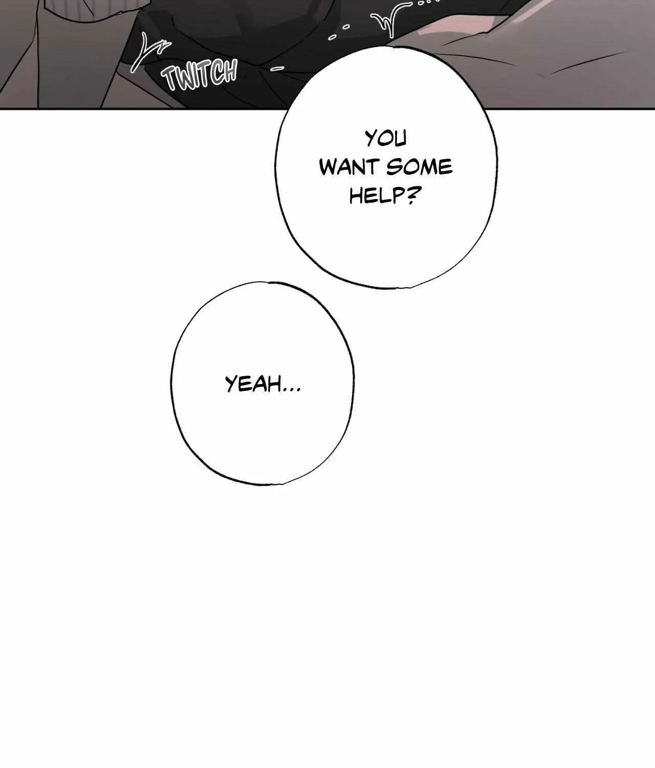 Hold Over You Chapter 35 page 71 - 