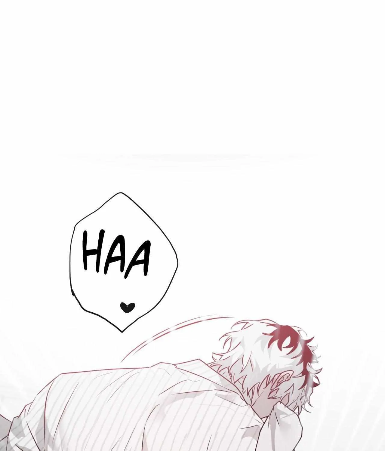 Hold Over You Chapter 35 page 74 - 
