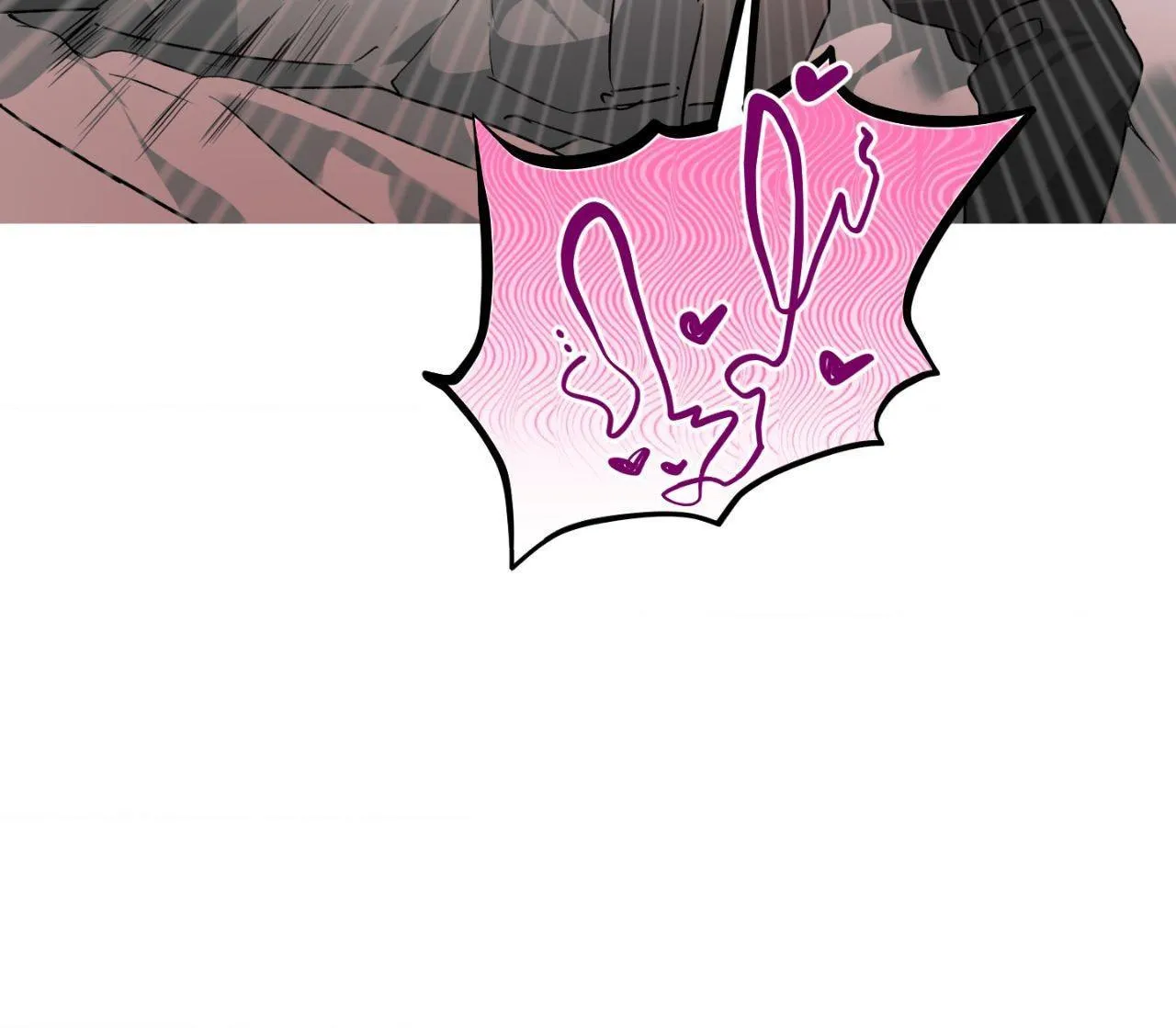Hold Over You Chapter 35 page 76 - 