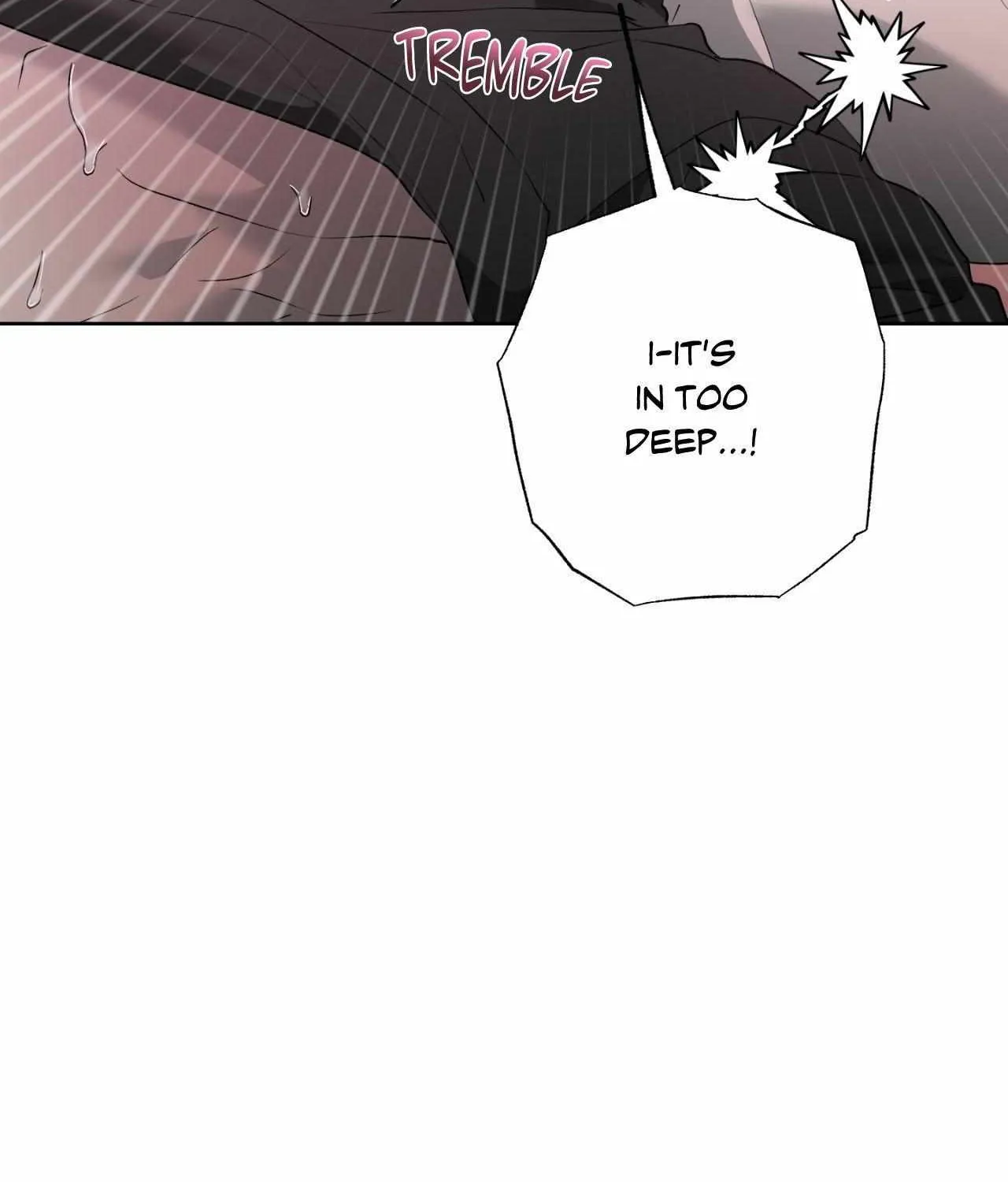 Hold Over You Chapter 35 page 78 - 