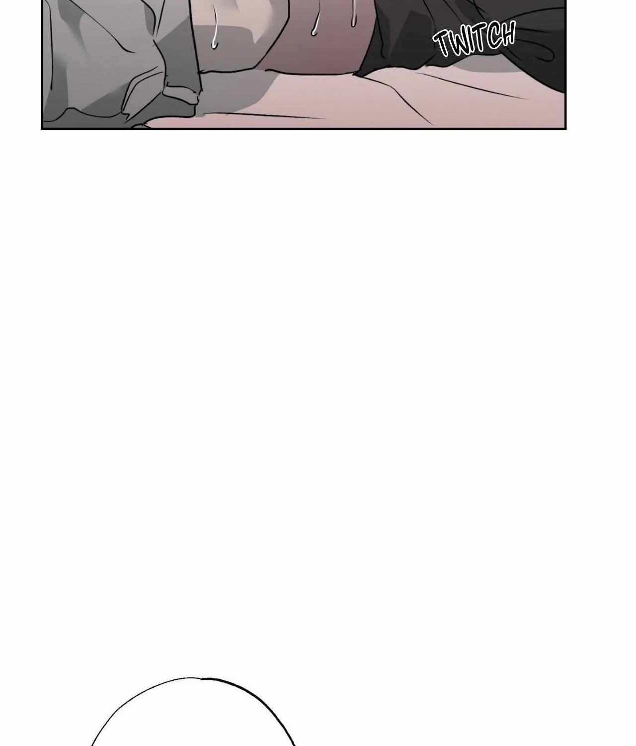 Hold Over You Chapter 35 page 84 - 