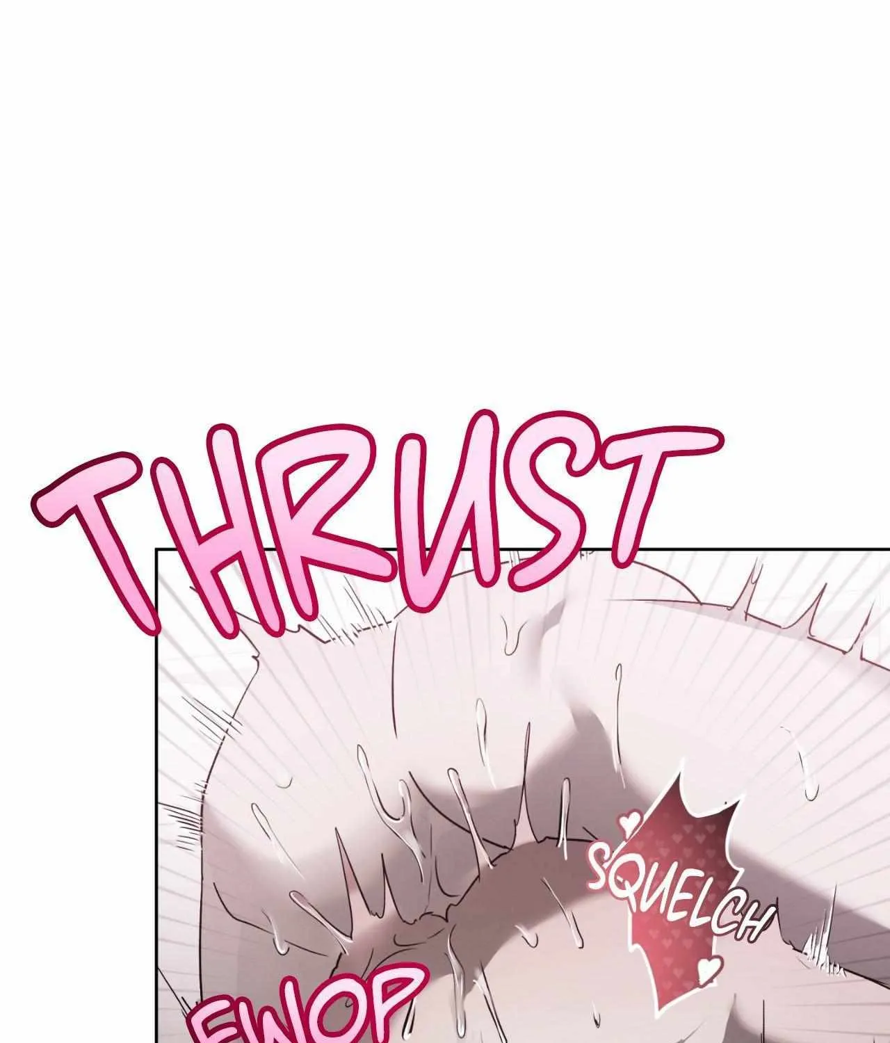 Hold Over You Chapter 35 page 89 - 