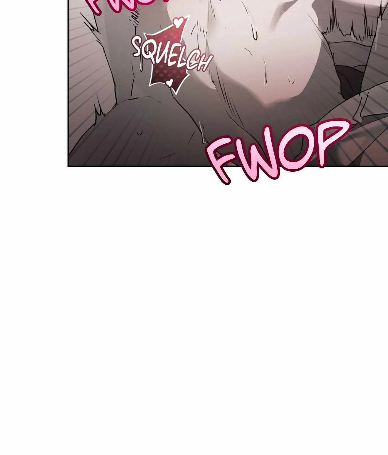 Hold Over You Chapter 35 page 90 - 
