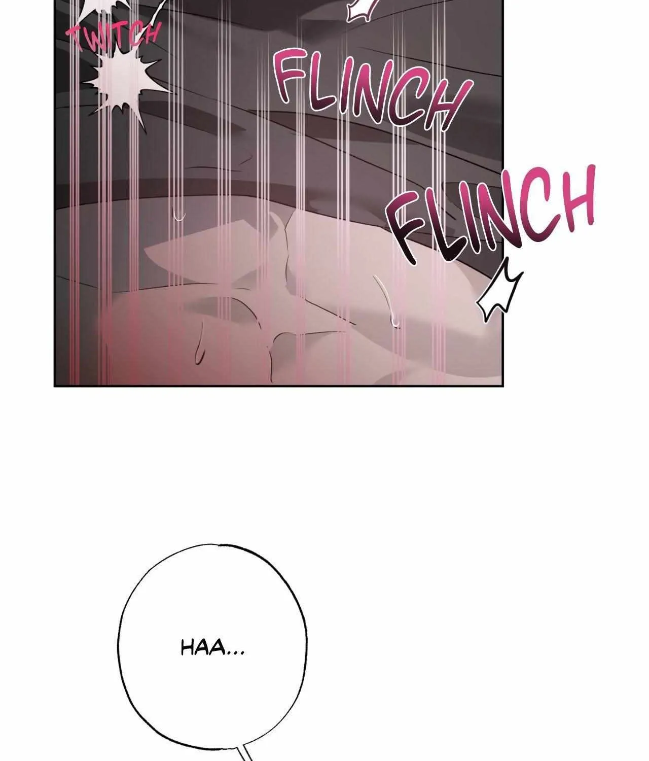 Hold Over You Chapter 35 page 92 - 