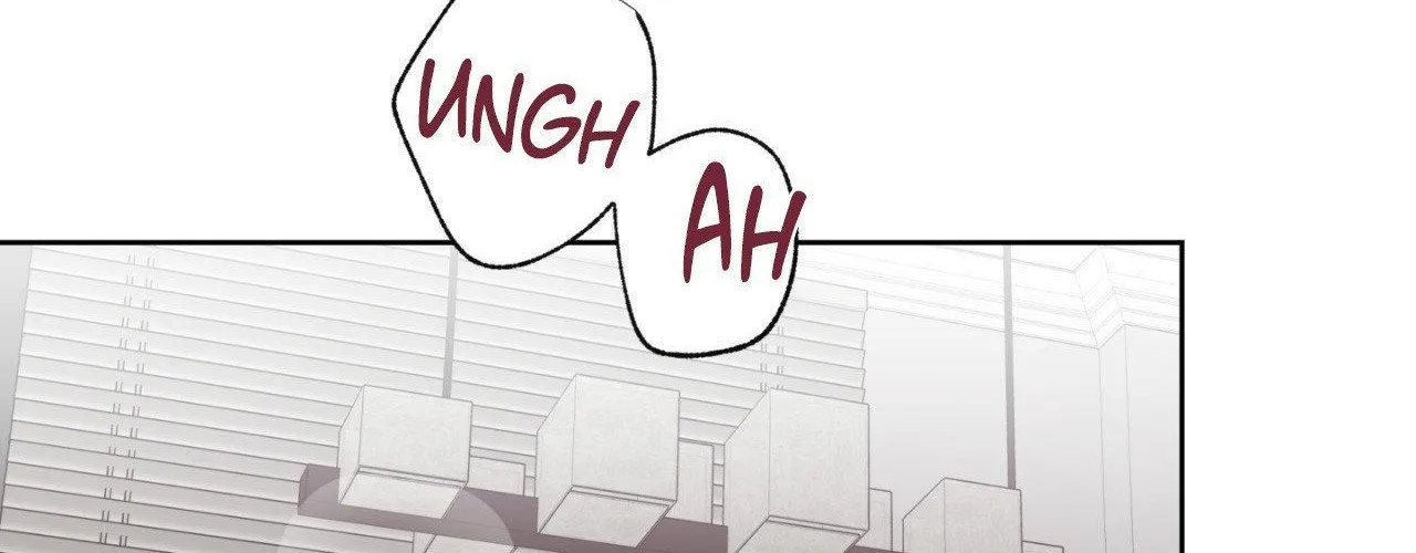 Hold Over You Chapter 36 page 2 - 
