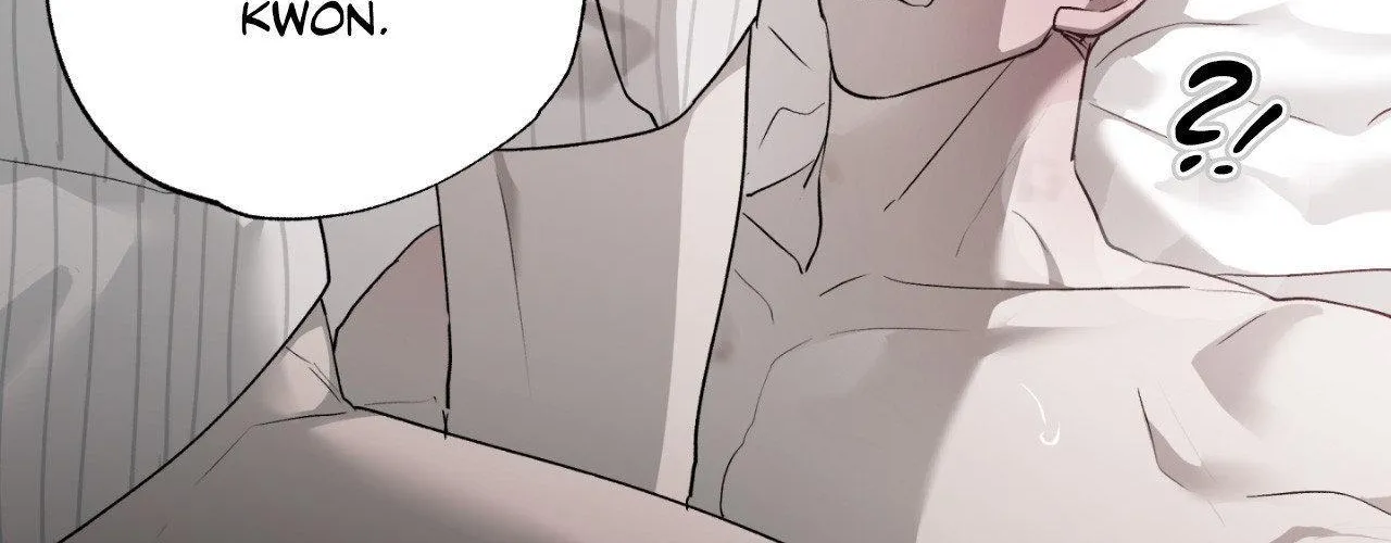Hold Over You Chapter 36 page 101 - 