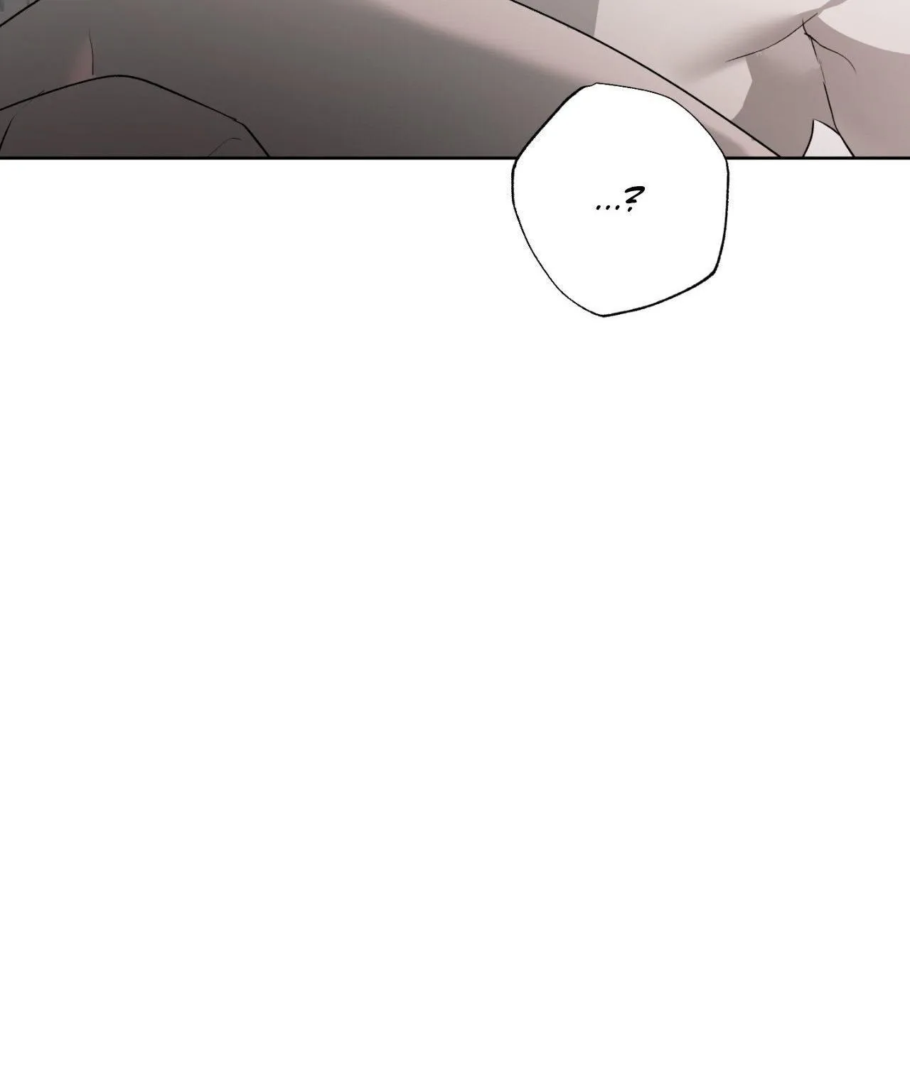 Hold Over You Chapter 36 page 102 - 