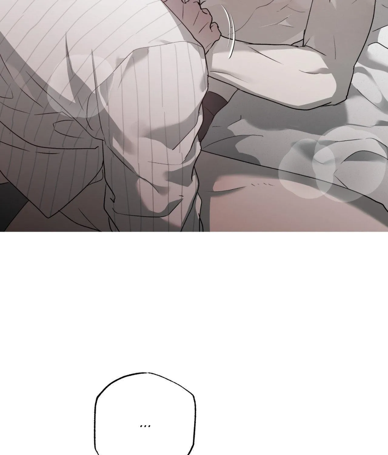 Hold Over You Chapter 36 page 106 - 