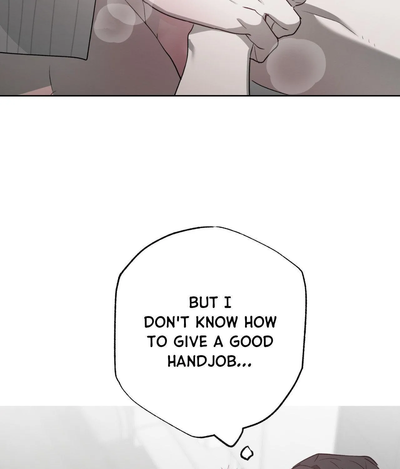 Hold Over You Chapter 36 page 108 - 