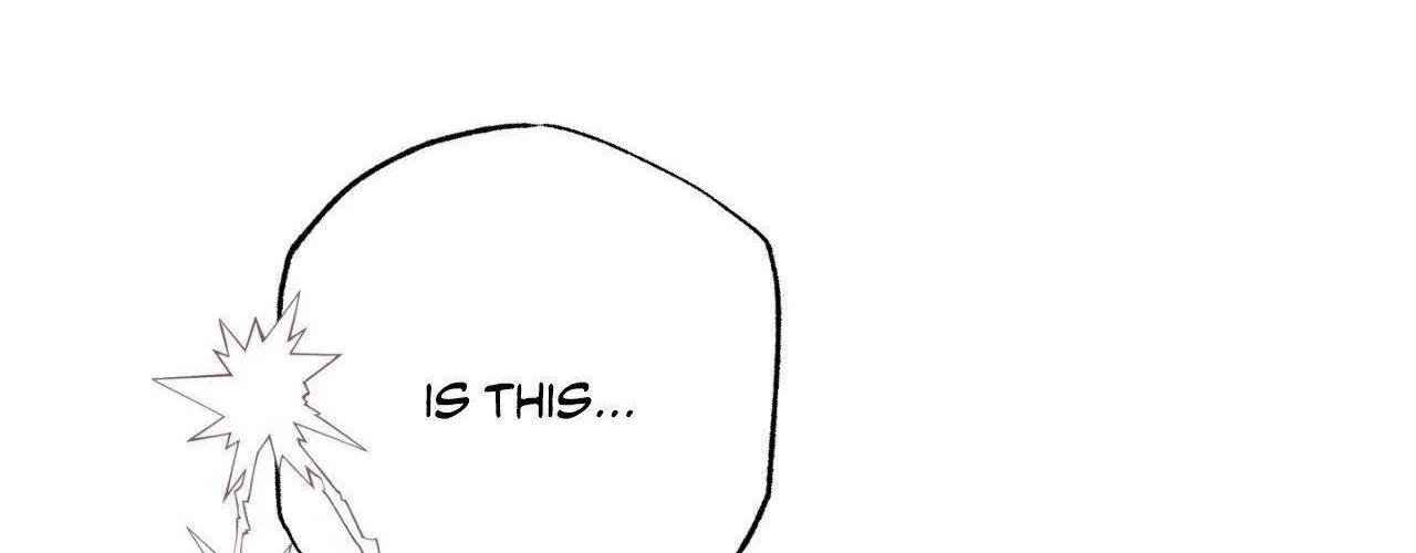 Hold Over You Chapter 36 page 111 - 