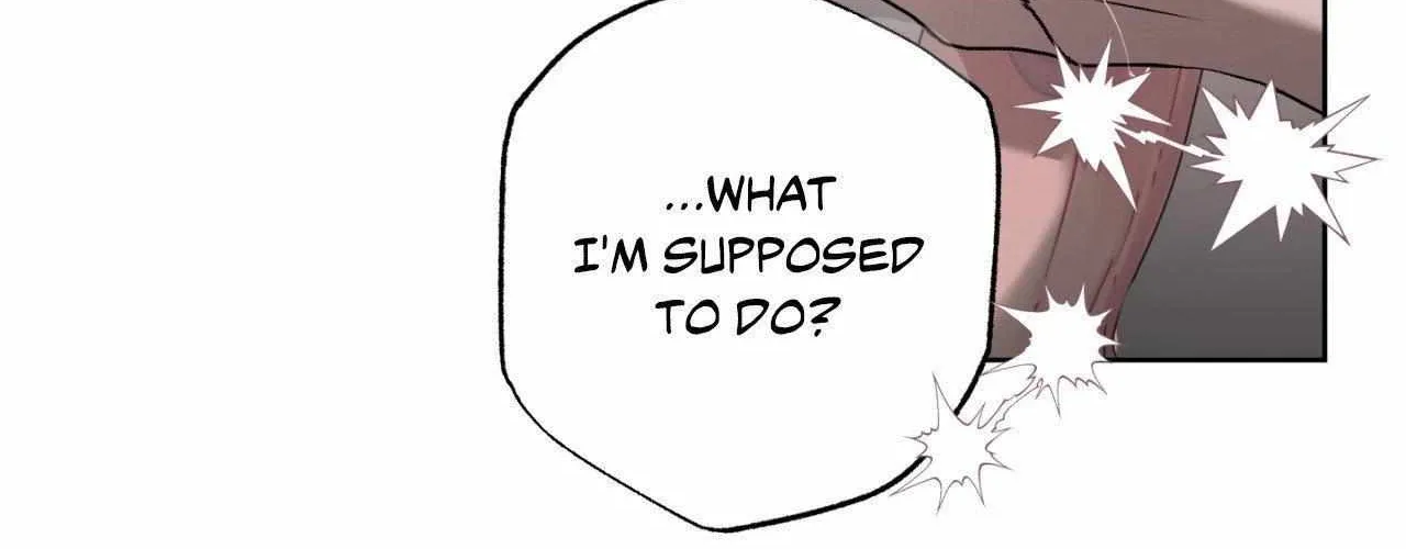 Hold Over You Chapter 36 page 113 - 