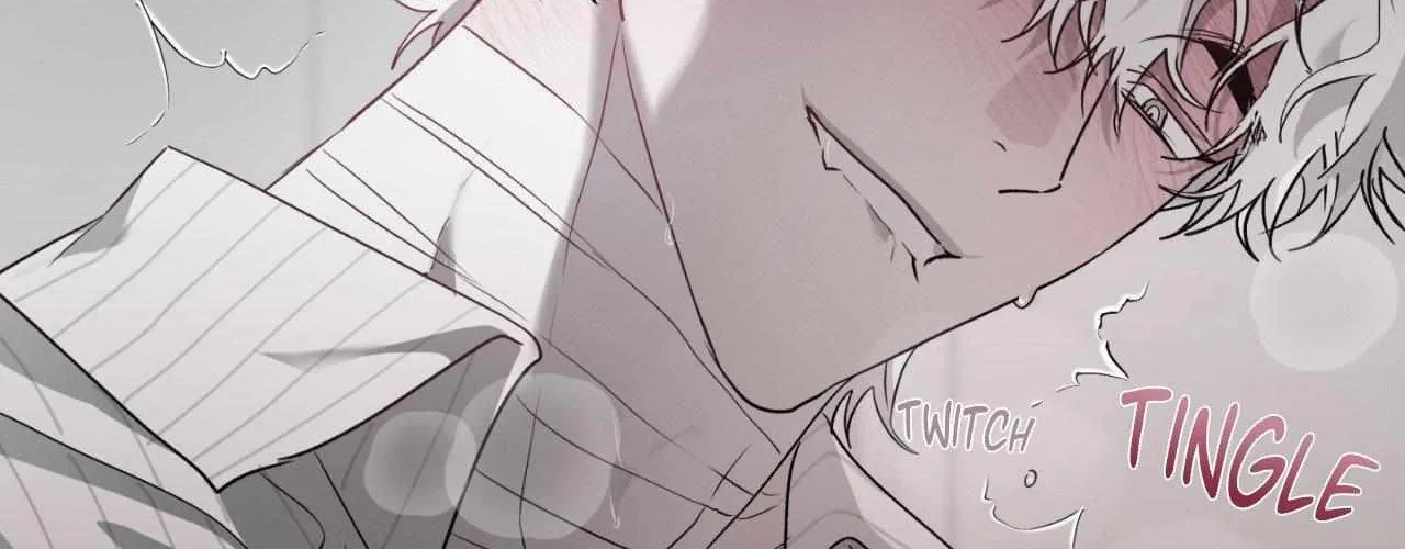 Hold Over You Chapter 36 page 117 - 