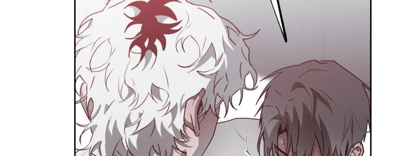 Hold Over You Chapter 36 page 119 - 