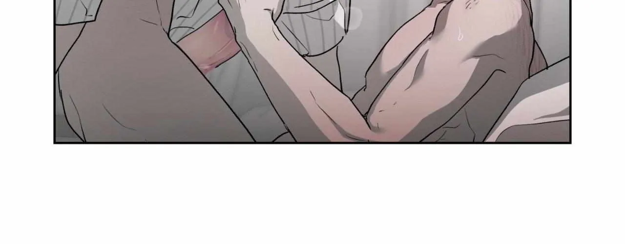 Hold Over You Chapter 36 page 124 - 