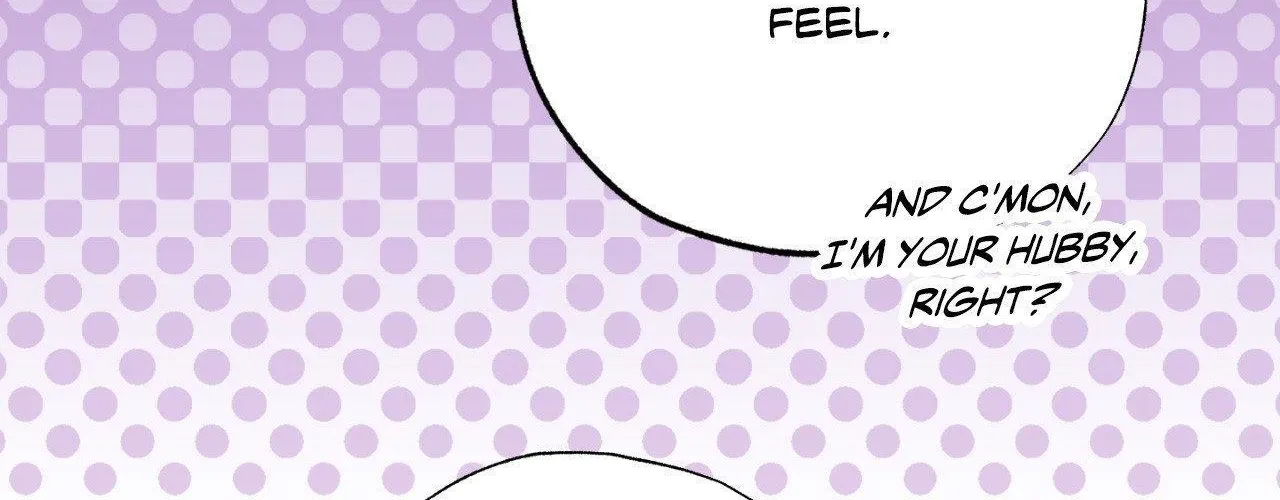 Hold Over You Chapter 36 page 126 - 