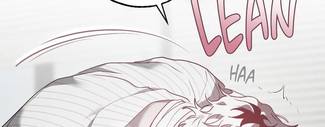 Hold Over You Chapter 36 page 128 - 