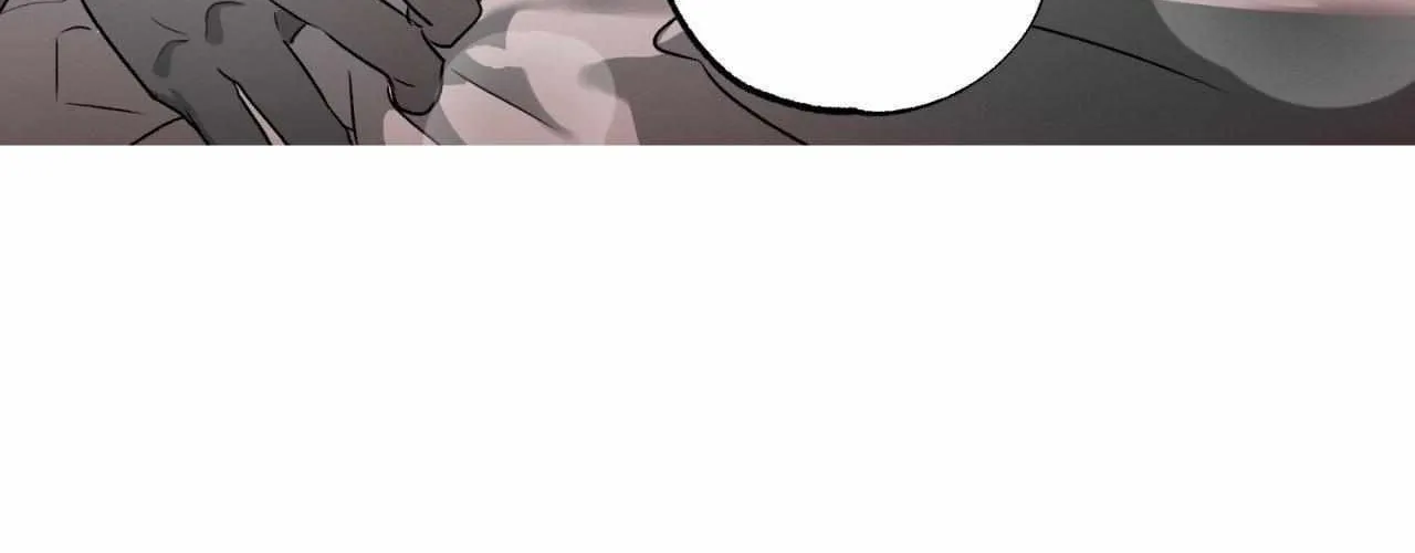 Hold Over You Chapter 36 page 130 - 