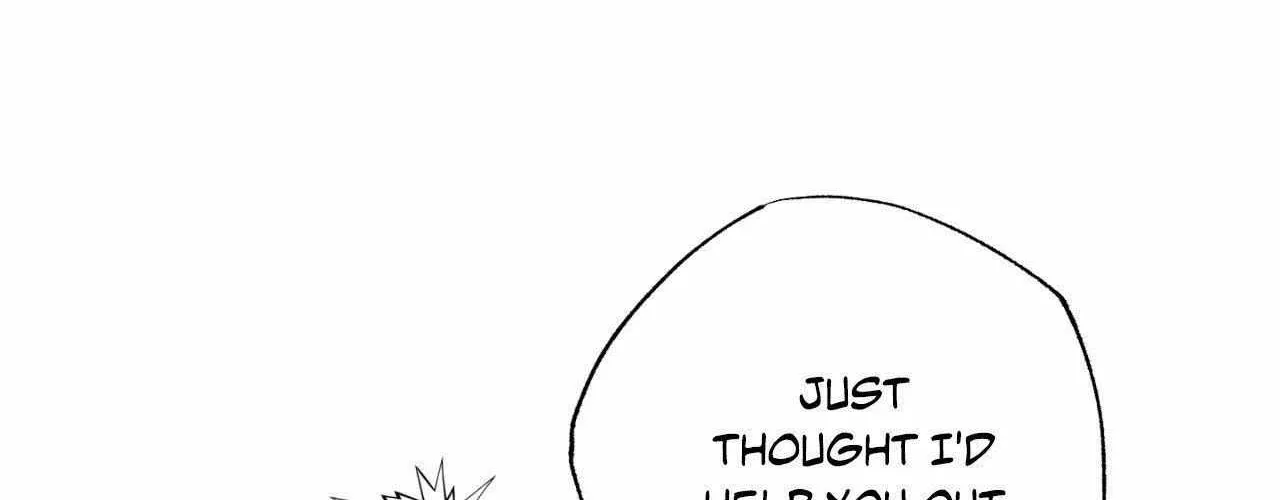 Hold Over You Chapter 36 page 14 - 