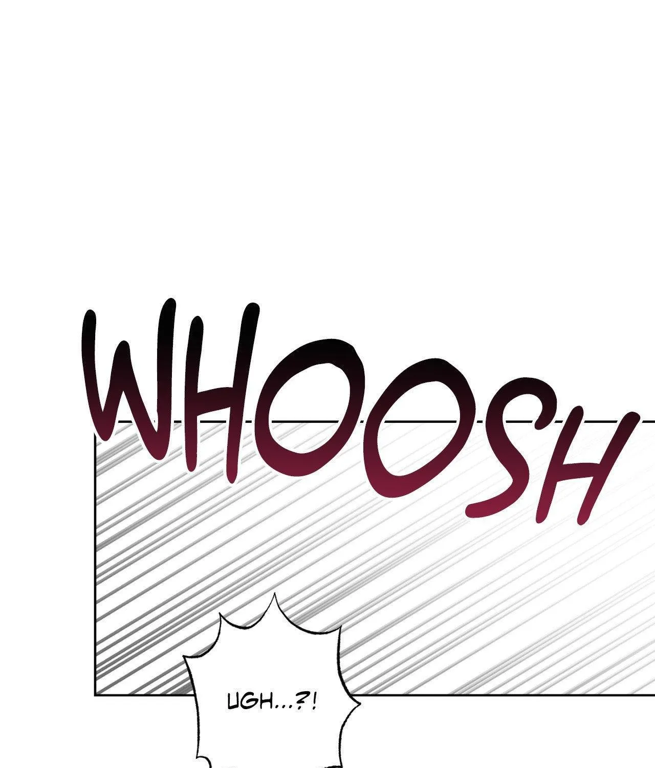 Hold Over You Chapter 36 page 131 - 