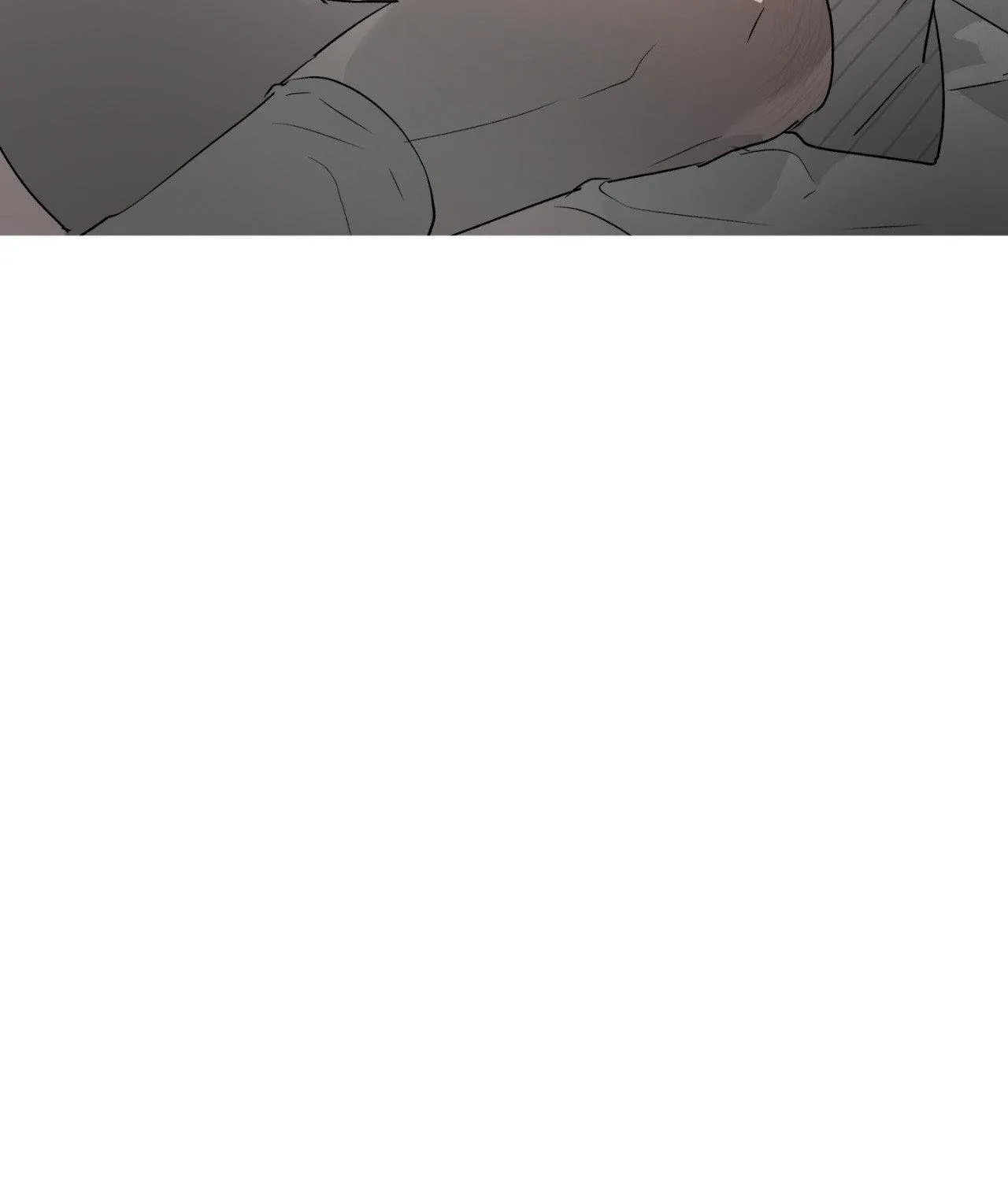 Hold Over You Chapter 36 page 135 - 