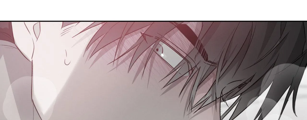 Hold Over You Chapter 36 page 136 - 