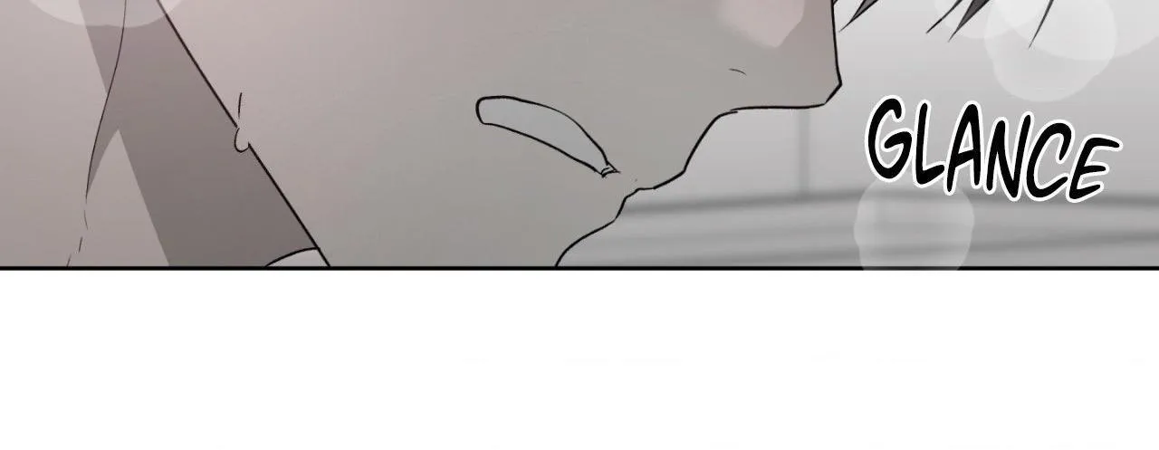 Hold Over You Chapter 36 page 137 - 