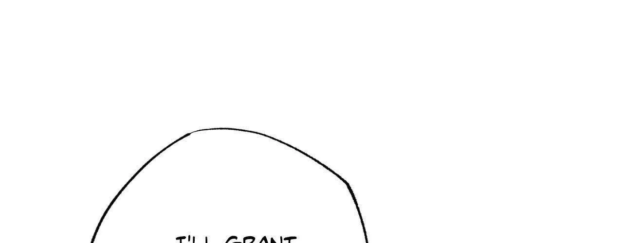 Hold Over You Chapter 36 page 141 - 