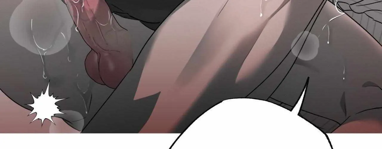Hold Over You Chapter 36 page 143 - 