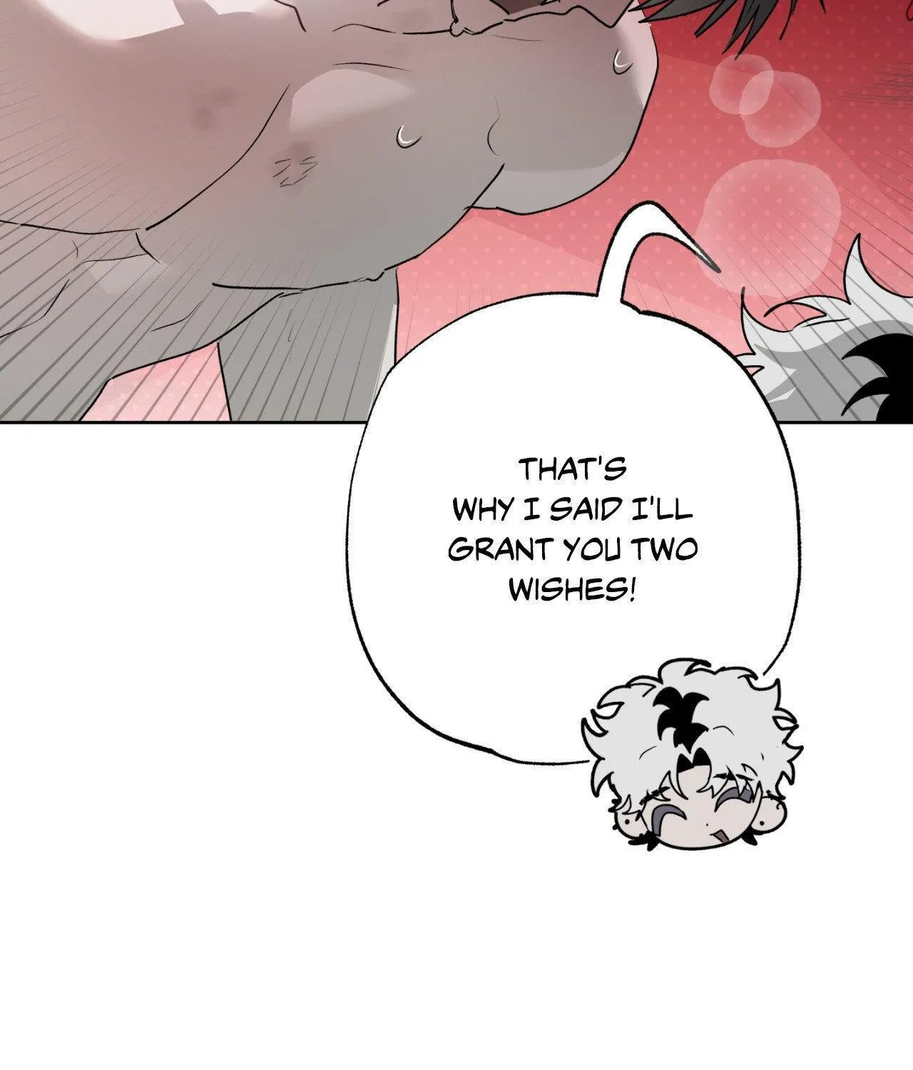 Hold Over You Chapter 36 page 146 - 