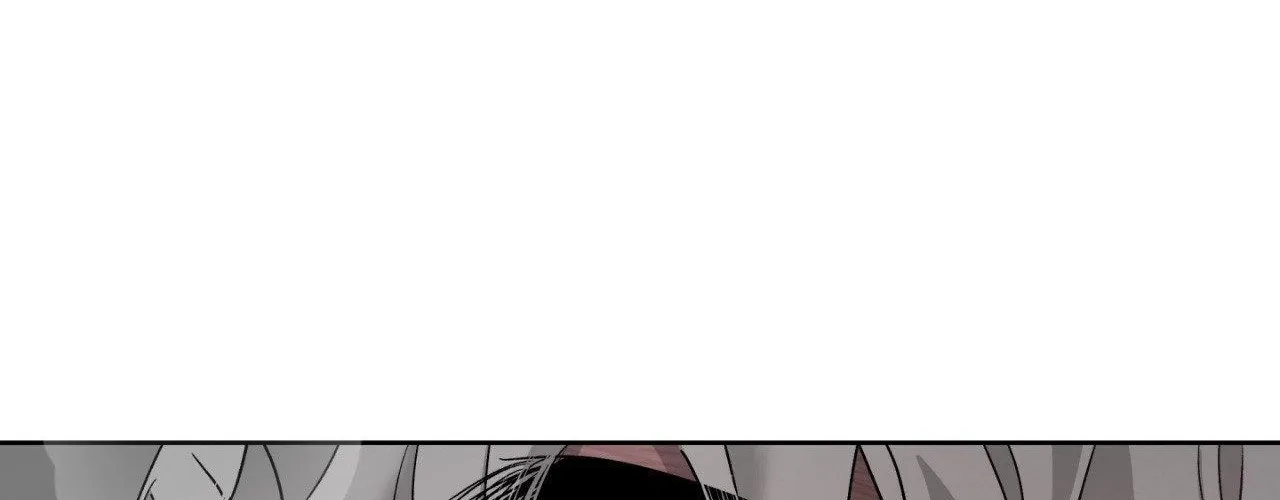 Hold Over You Chapter 36 page 147 - 
