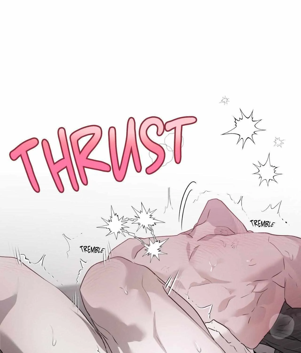 Hold Over You Chapter 36 page 16 - 