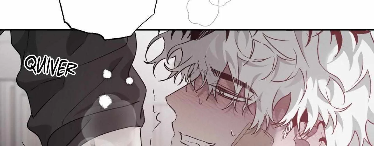 Hold Over You Chapter 36 page 19 - 