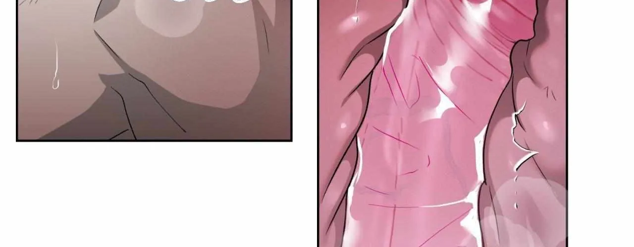 Hold Over You Chapter 36 page 23 - 