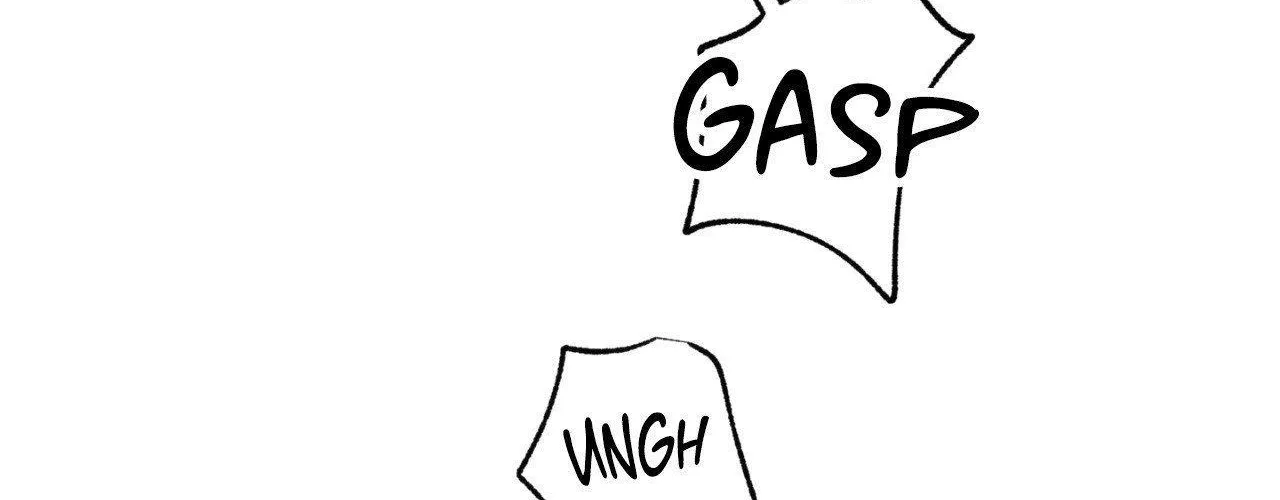 Hold Over You Chapter 36 page 33 - 