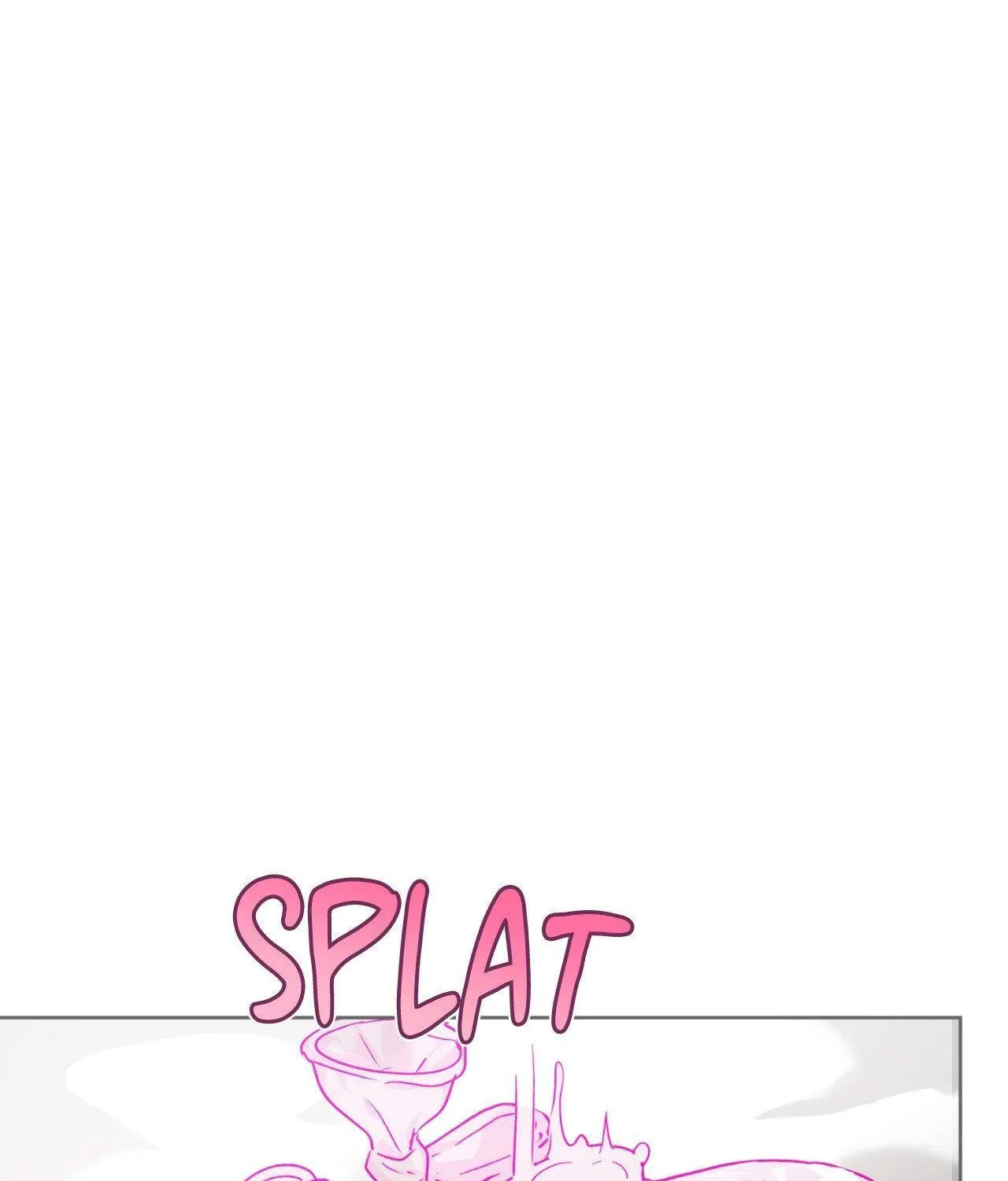 Hold Over You Chapter 36 page 37 - 