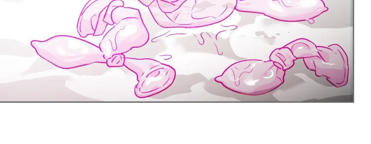 Hold Over You Chapter 36 page 38 - 