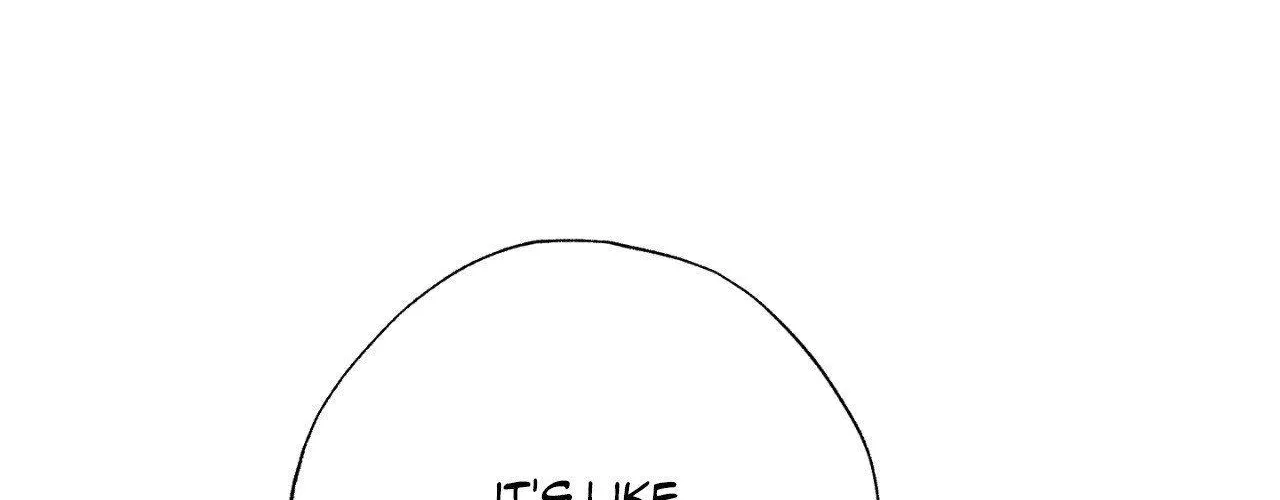 Hold Over You Chapter 36 page 42 - 