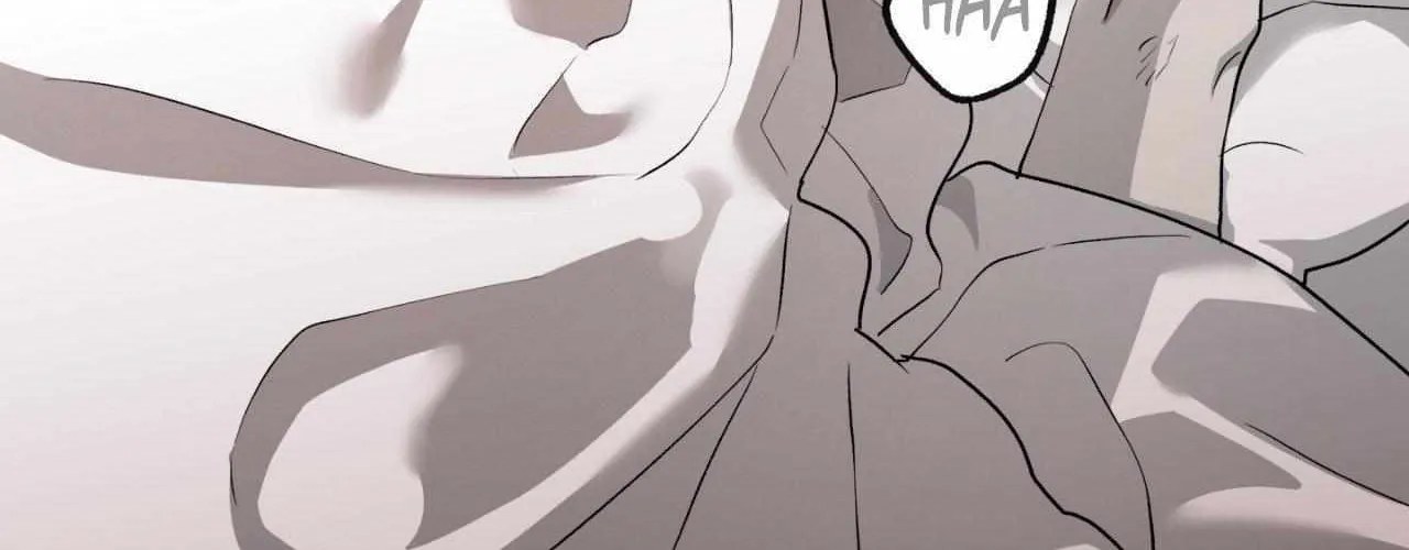 Hold Over You Chapter 36 page 44 - 