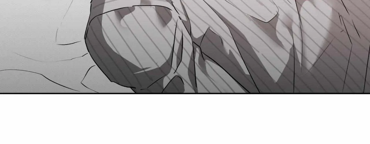 Hold Over You Chapter 36 page 50 - 