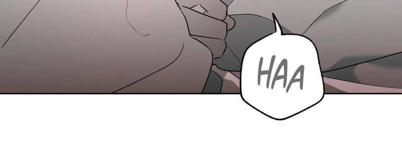 Hold Over You Chapter 36 page 53 - 