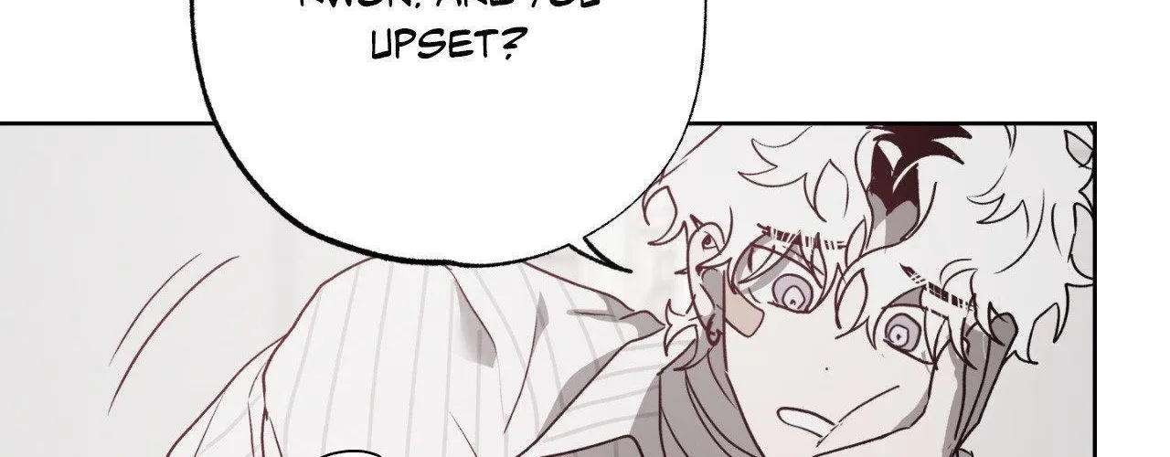 Hold Over You Chapter 36 page 55 - 