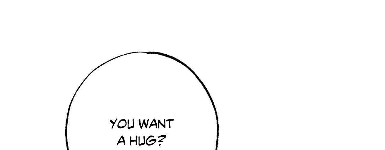 Hold Over You Chapter 36 page 57 - 