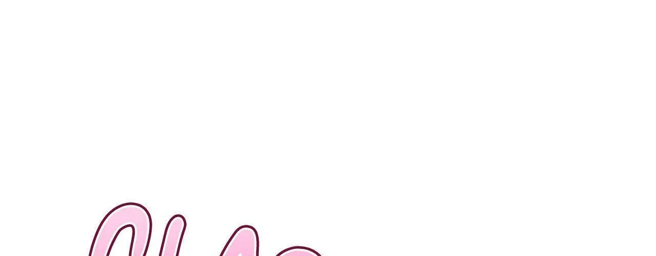 Hold Over You Chapter 36 page 59 - 